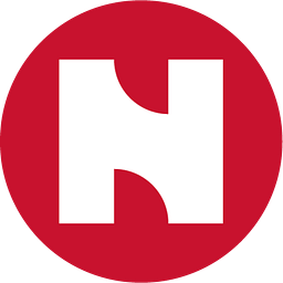 Logo OnEscape